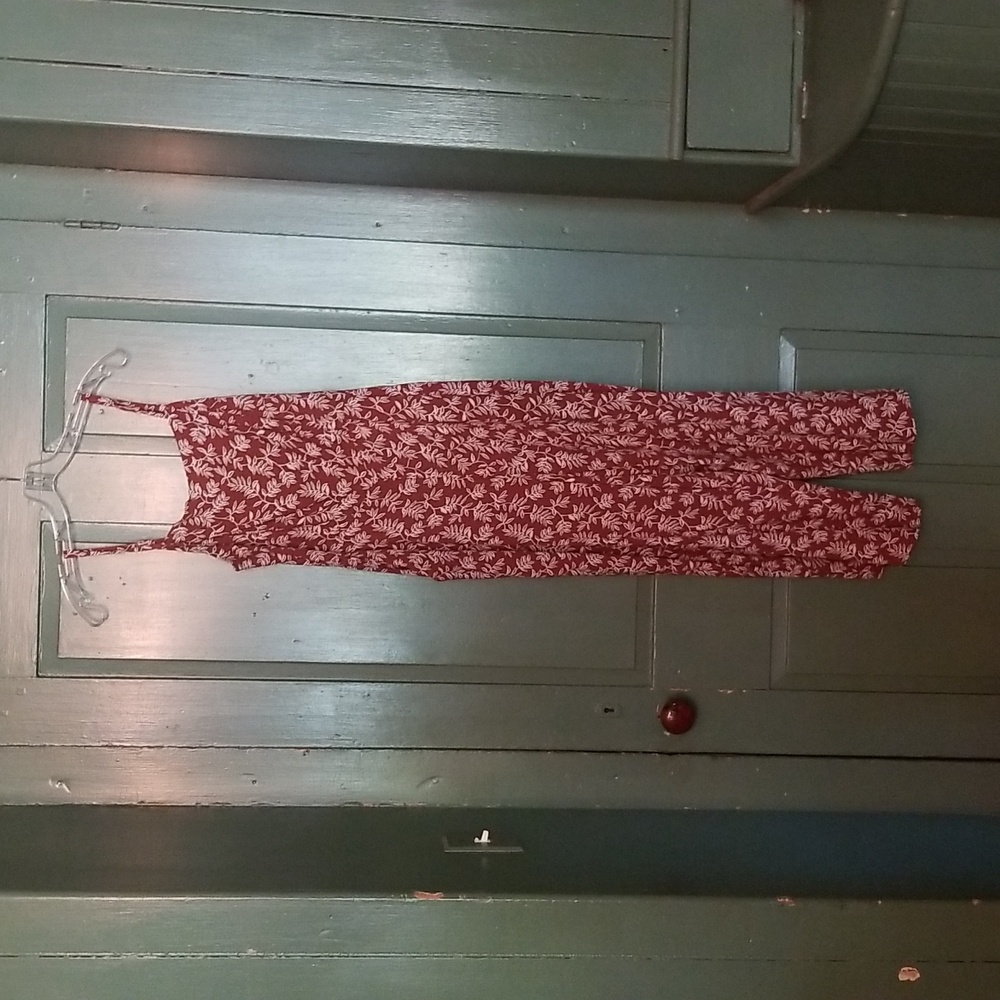 Old Navy jumper size Medium